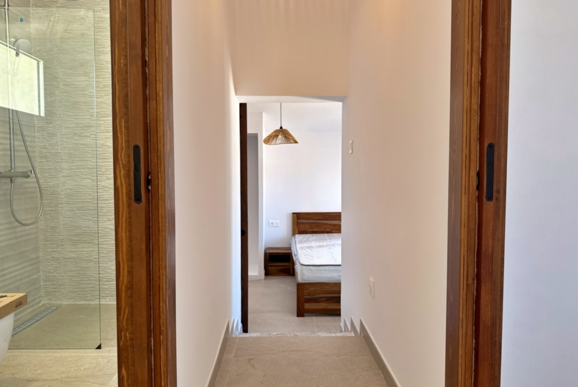 RE02-032891 villa for sale in Benissa