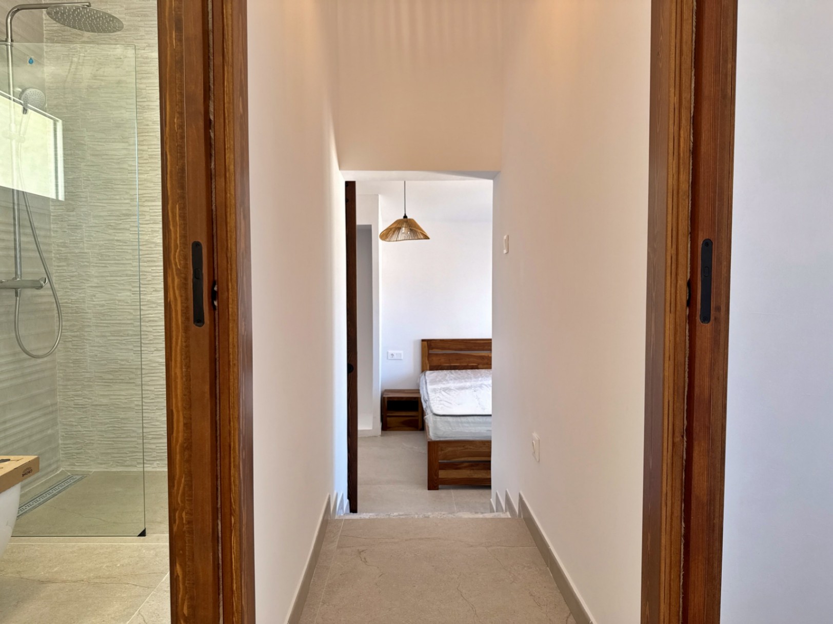 RE02-032891 villa for sale in Benissa