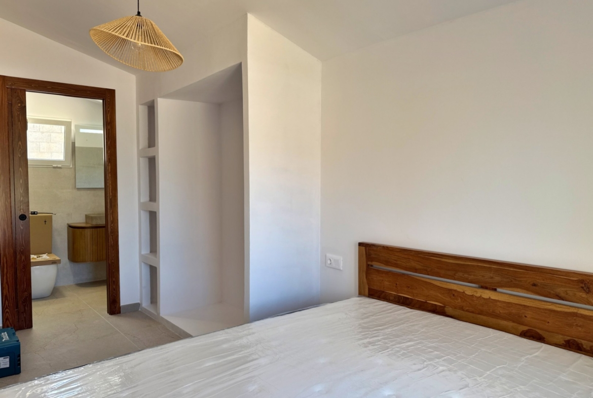 RE02-032891 villa for sale in Benissa