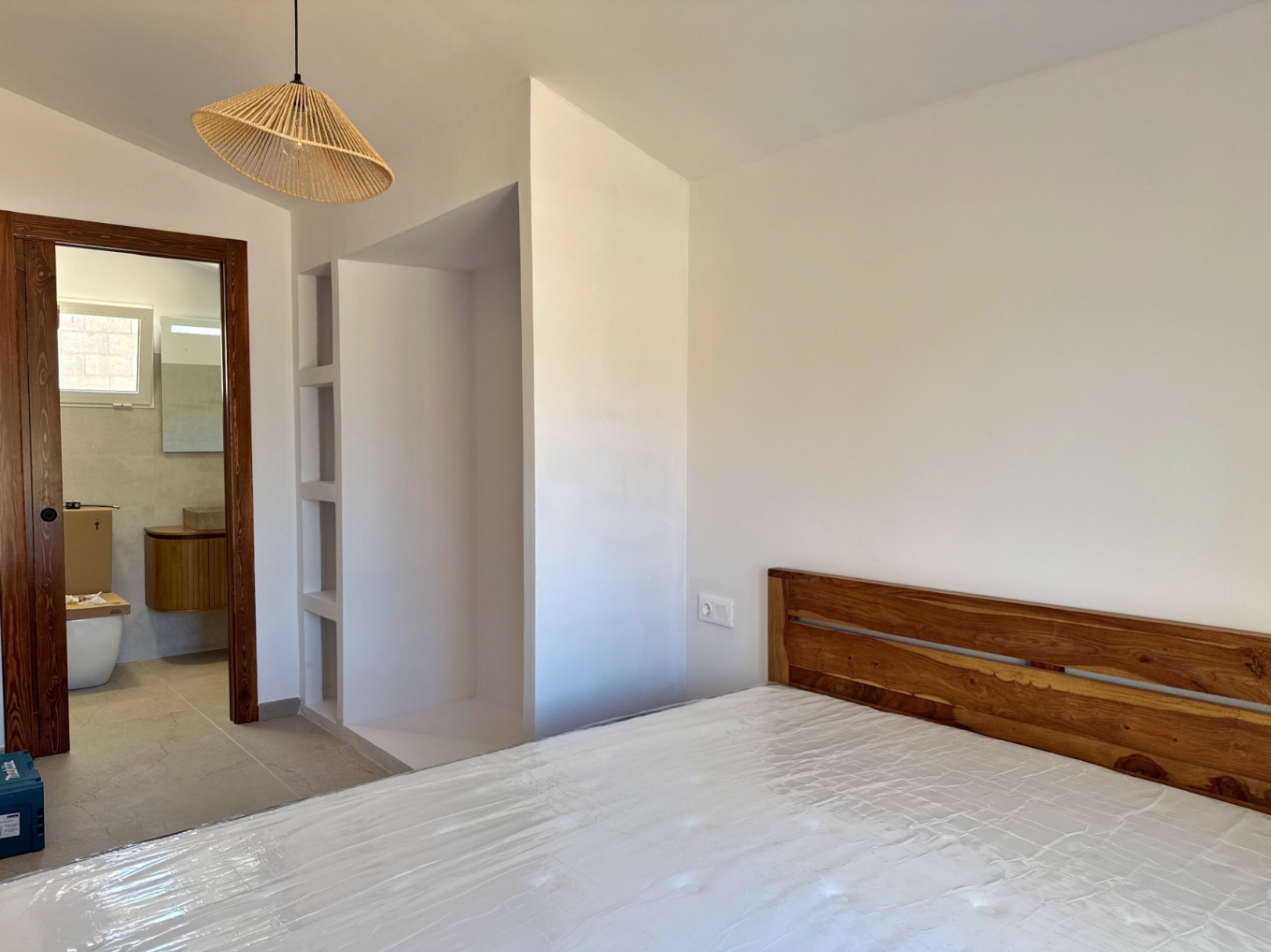 RE02-032891 villa for sale in Benissa