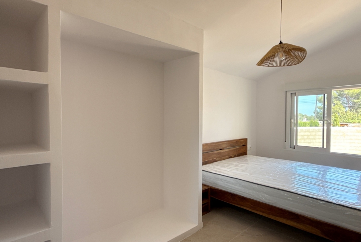 RE02-032891 villa for sale in Benissa