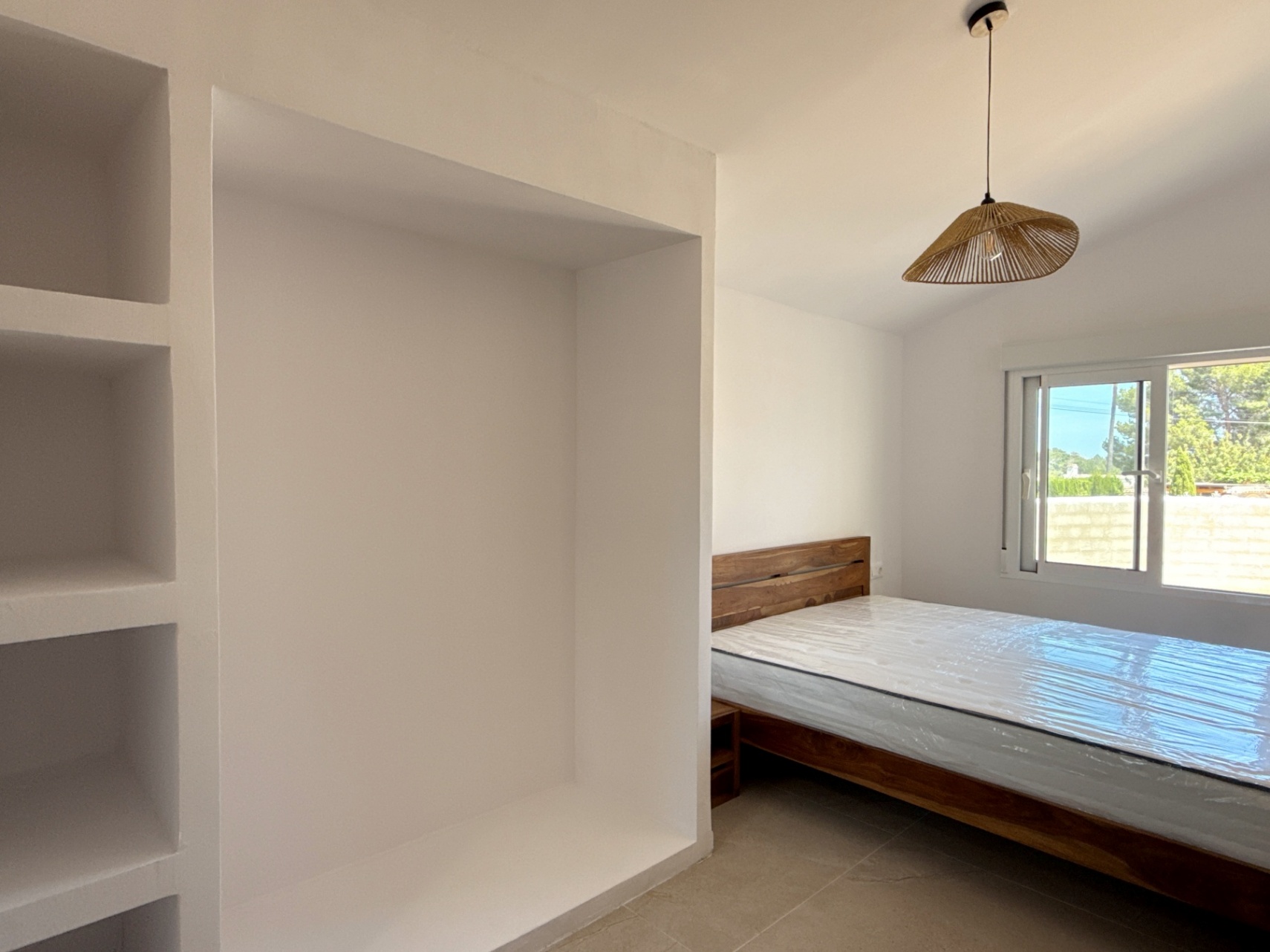 RE02-032891 villa for sale in Benissa