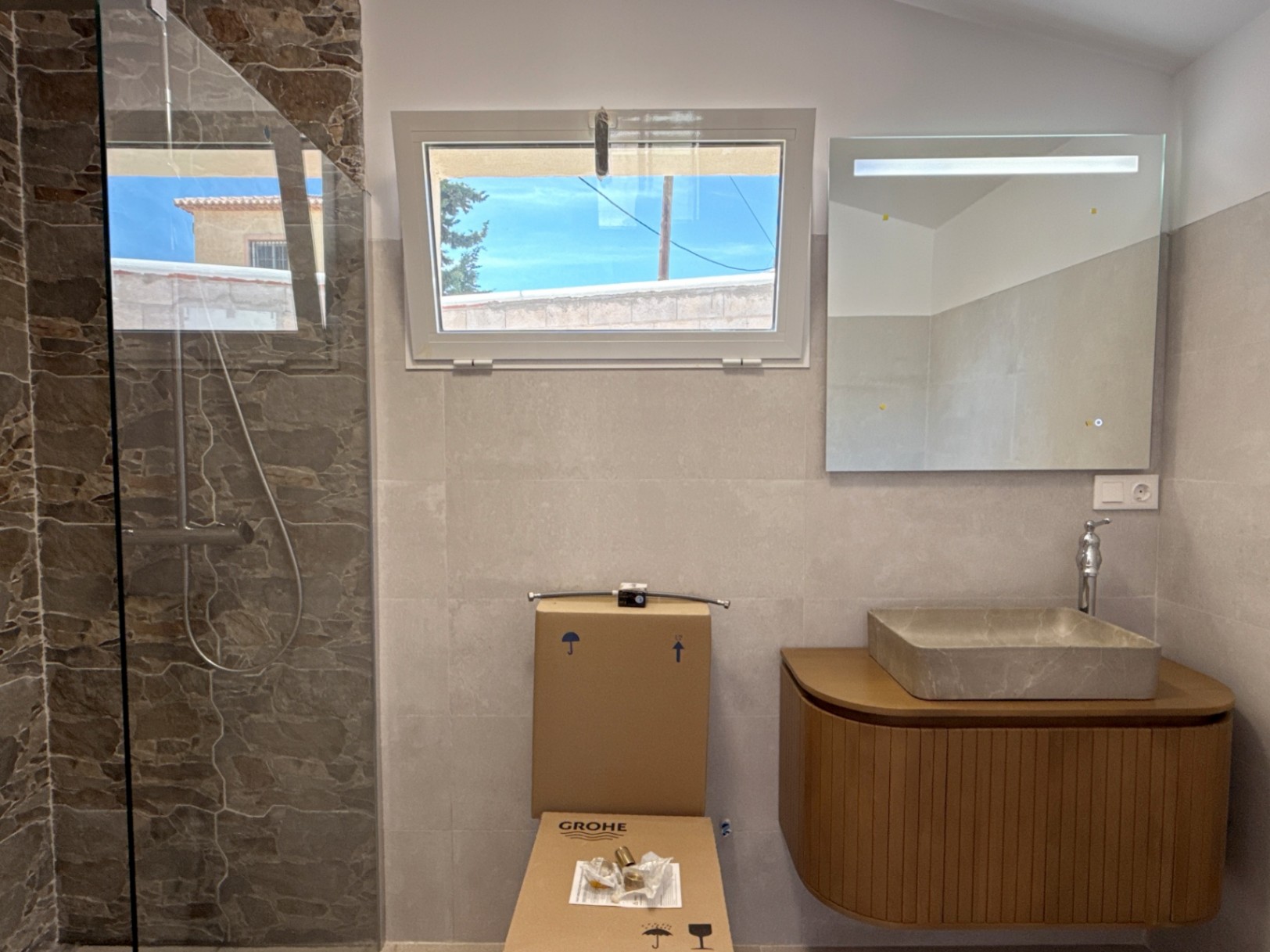 RE02-032891 villa for sale in Benissa