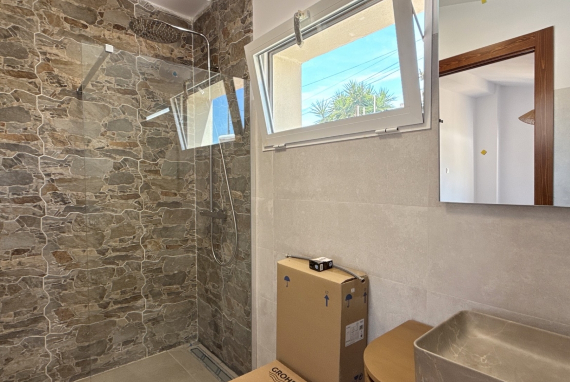 RE02-032891 villa for sale in Benissa