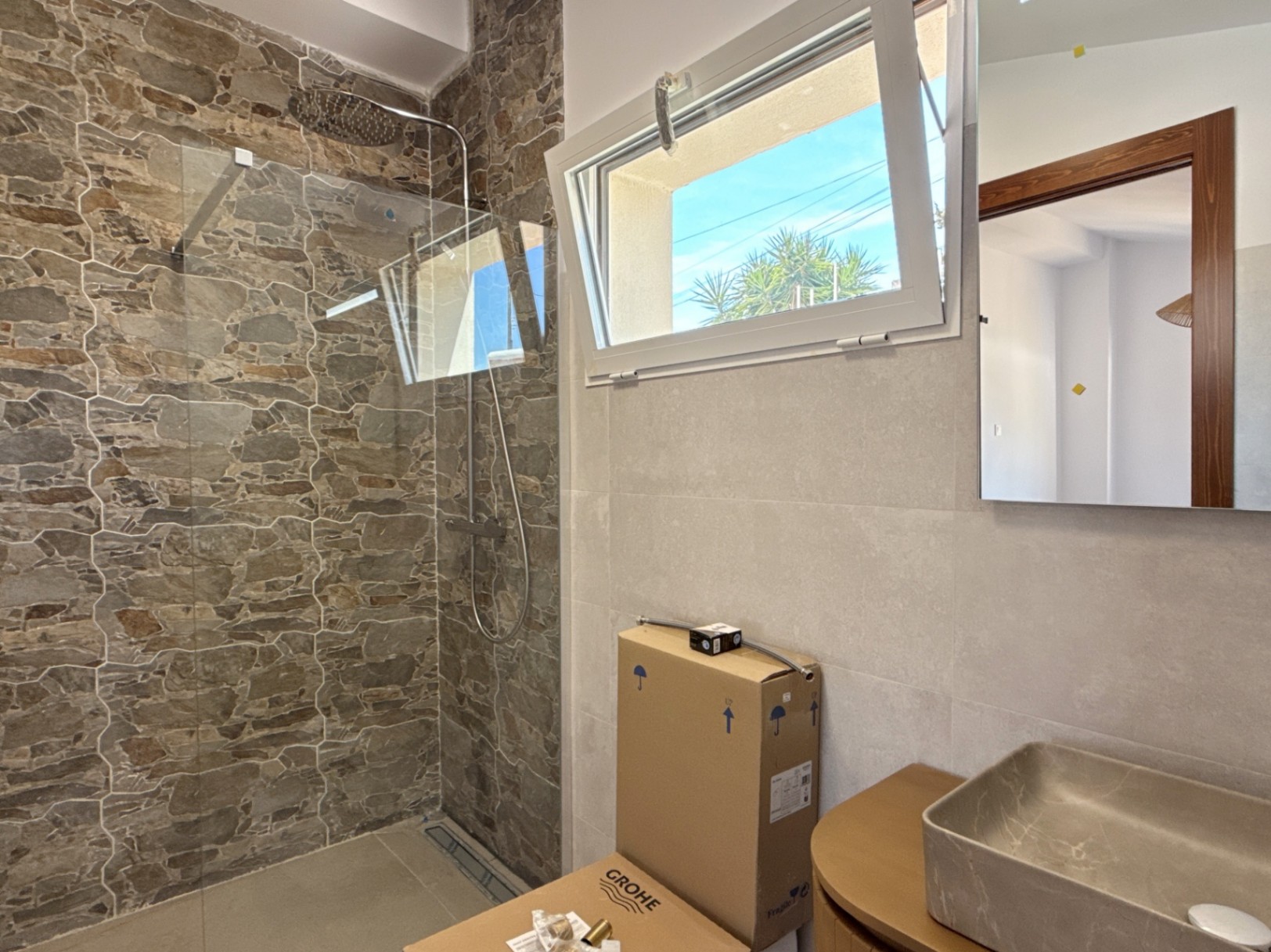 RE02-032891 villa for sale in Benissa