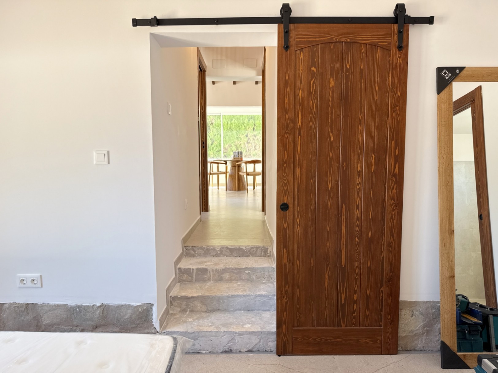 RE02-032891 villa for sale in Benissa