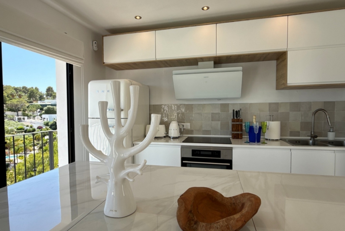 RE02-765694 villa zum verkauf in Benissa