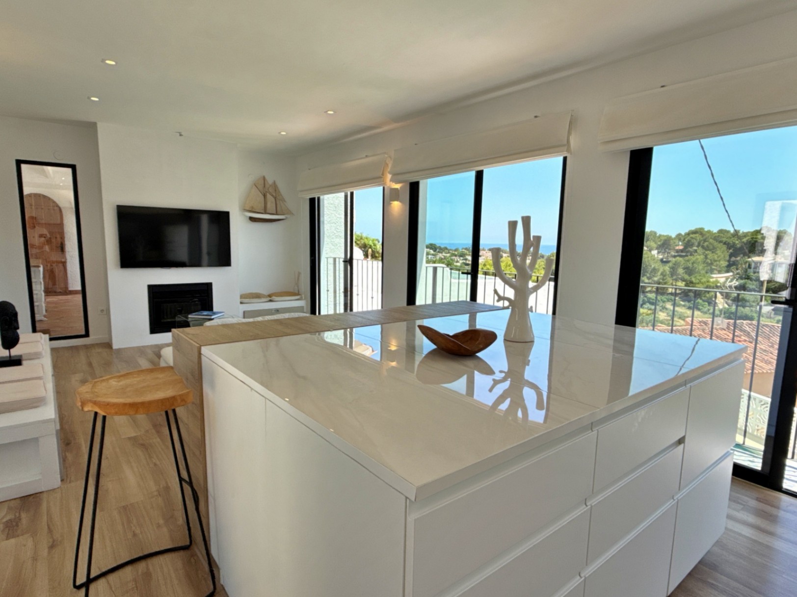 RE02-765694 villa zum verkauf in Benissa