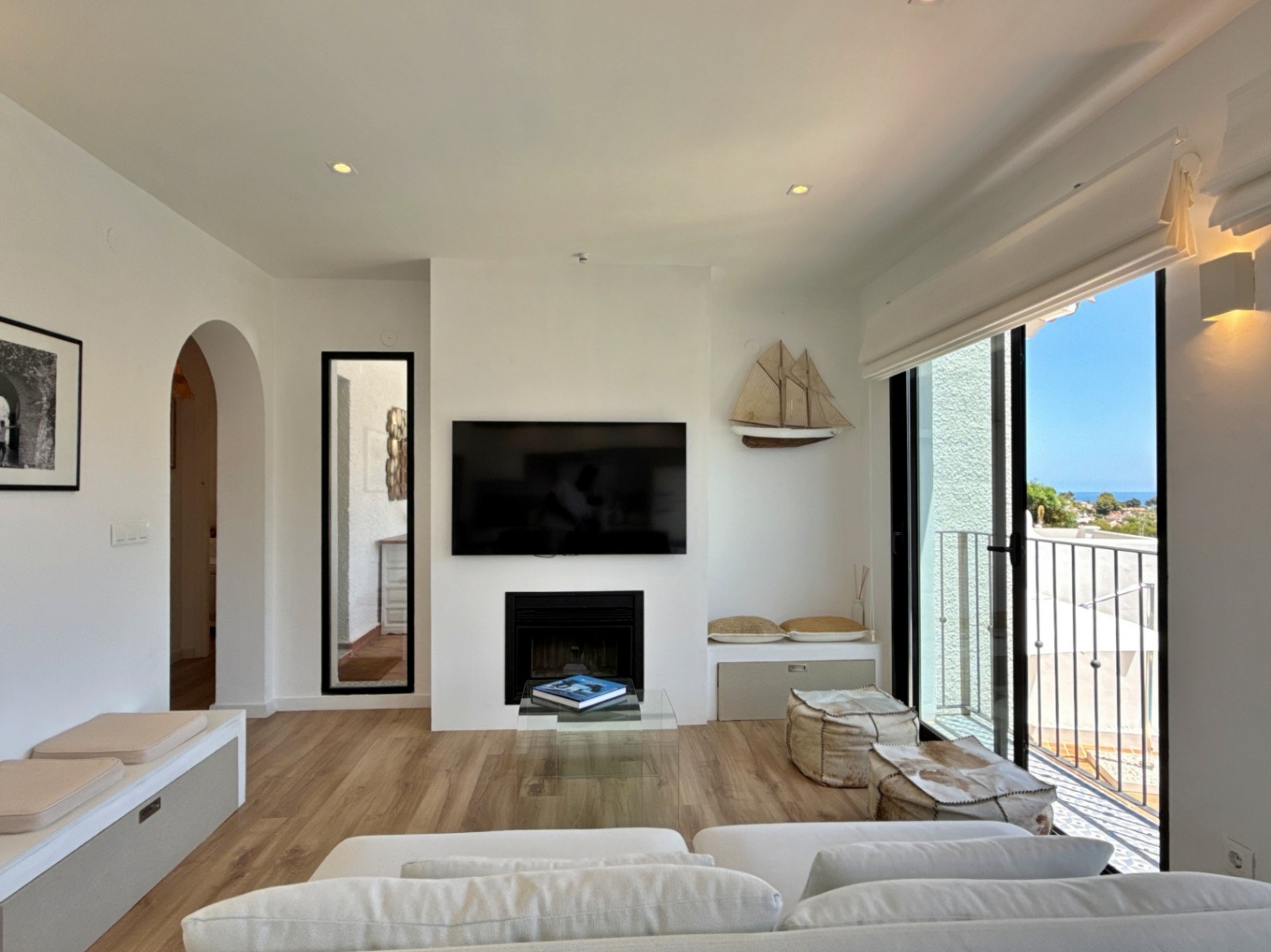 RE02-765694 villa zum verkauf in Benissa