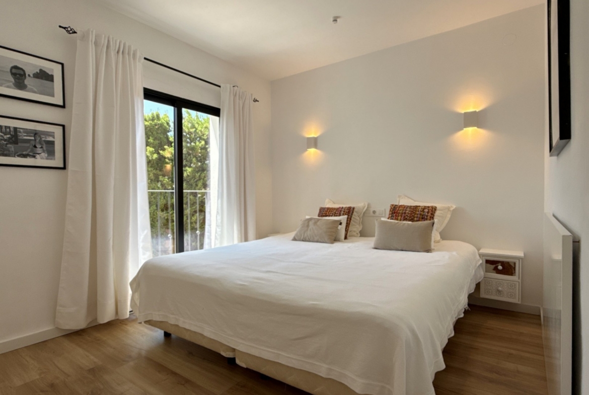 RE02-765694 villa zum verkauf in Benissa
