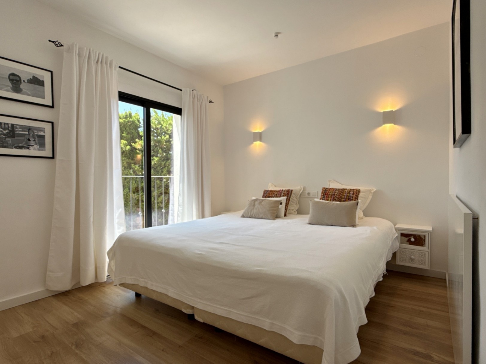 RE02-765694 villa zum verkauf in Benissa