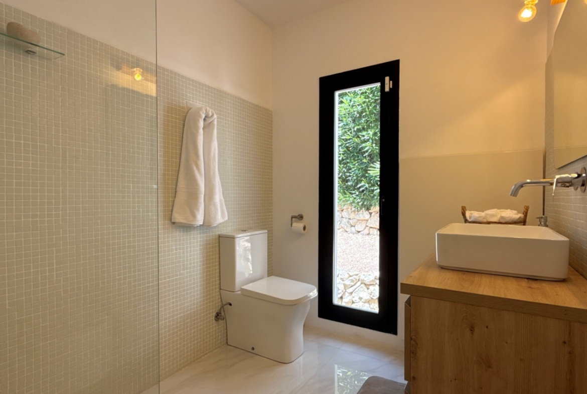 RE02-765694 villa zum verkauf in Benissa