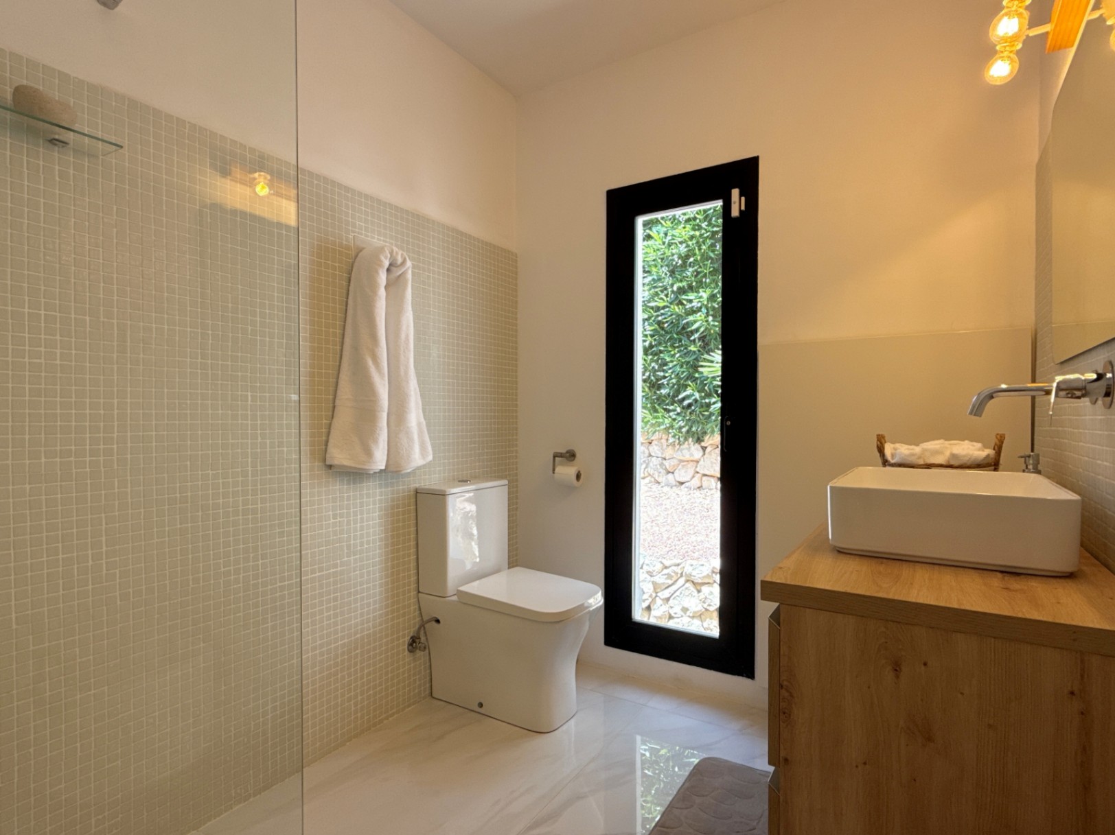 RE02-765694 villa zum verkauf in Benissa