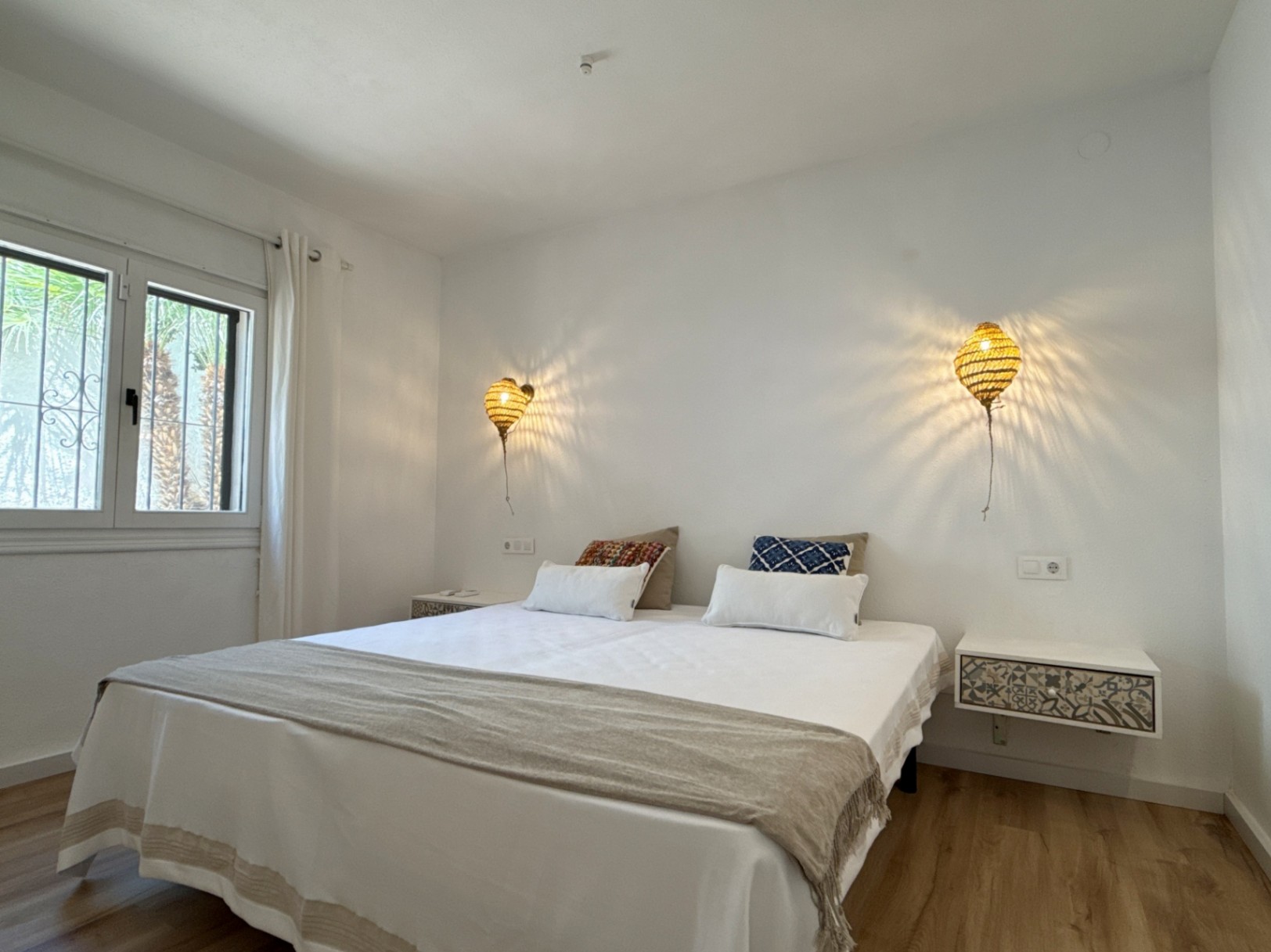 RE02-765694 villa zum verkauf in Benissa