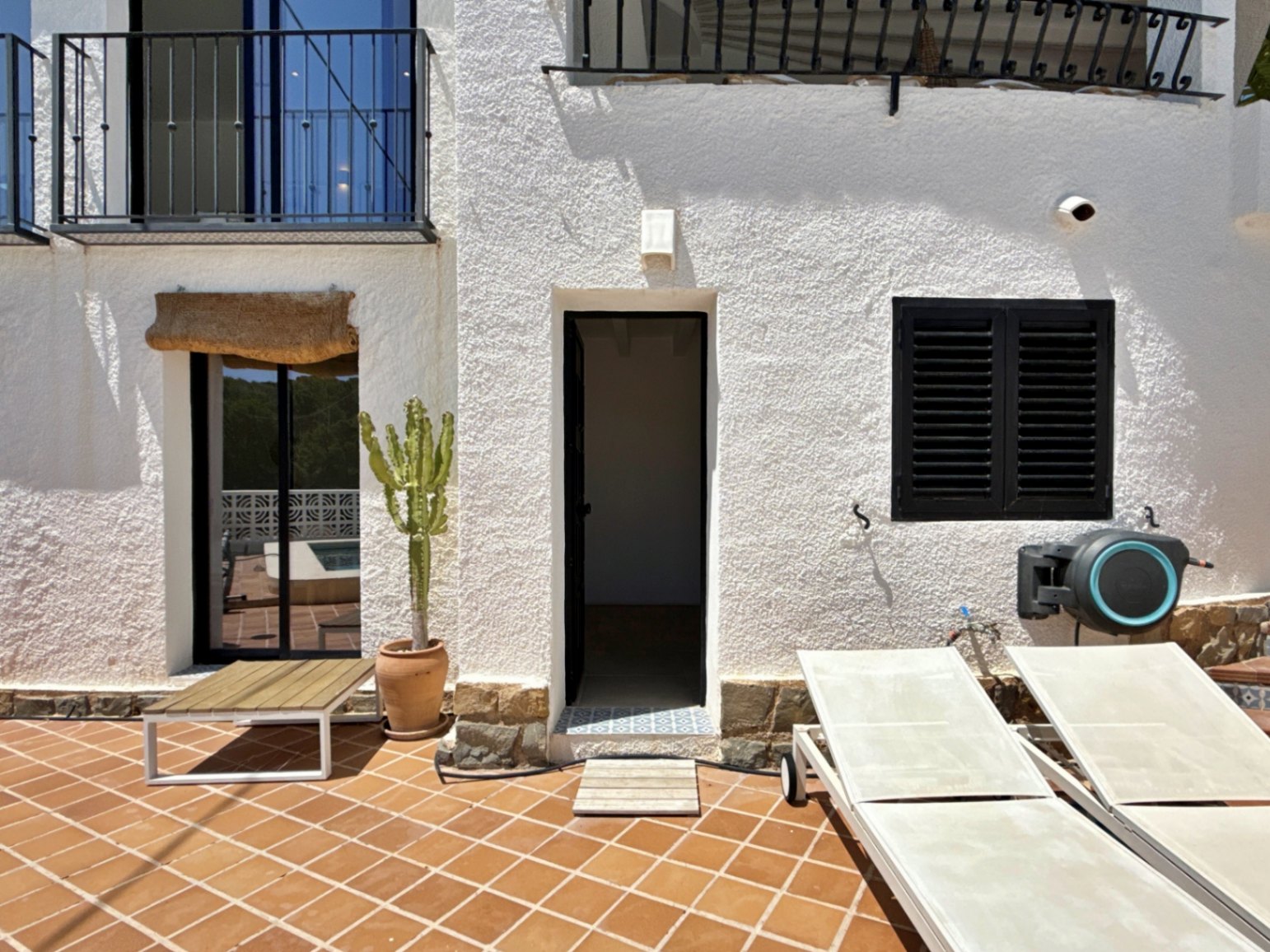 RE02-765694 villa zum verkauf in Benissa