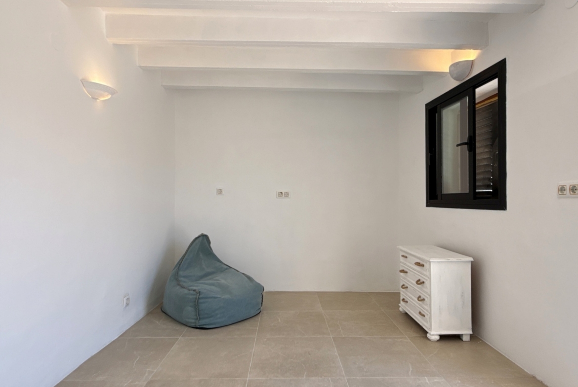 RE02-765694 villa zum verkauf in Benissa