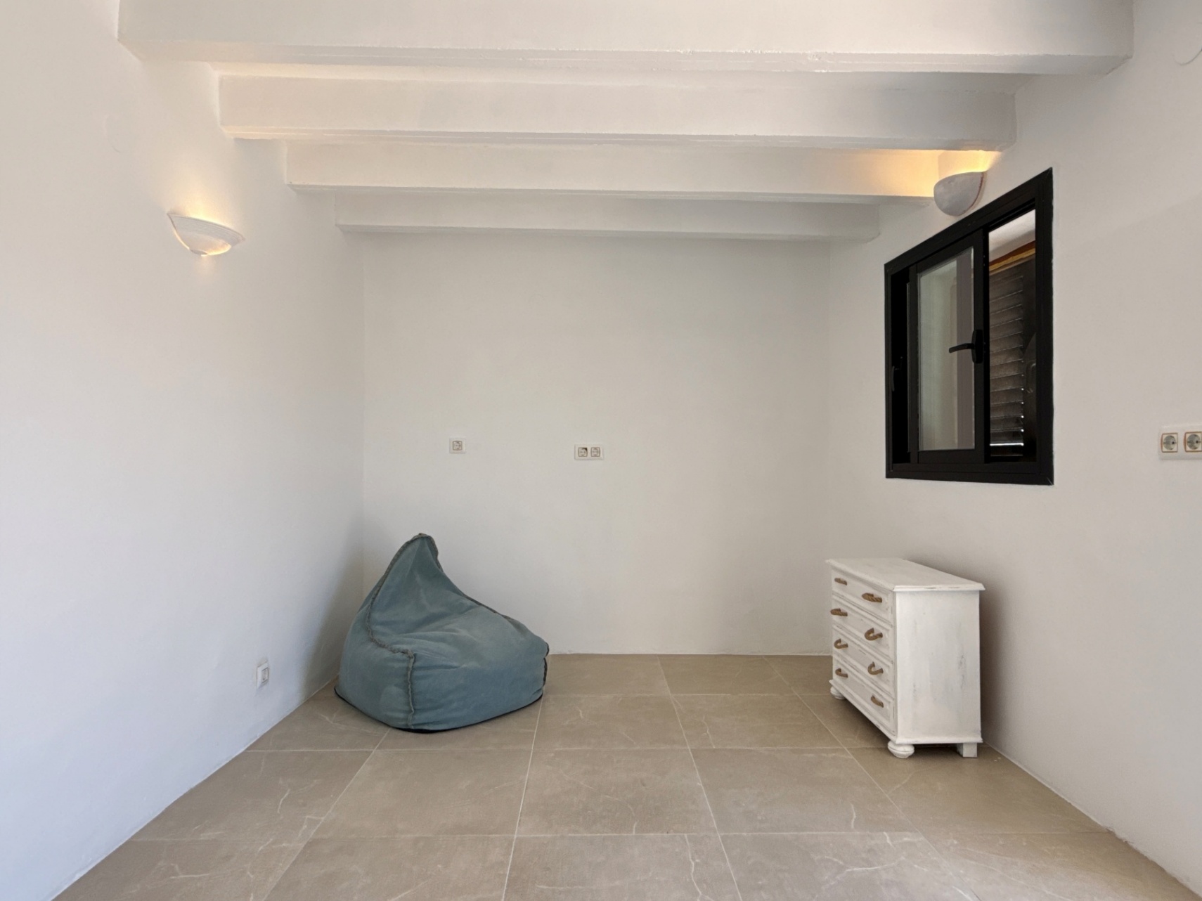 RE02-765694 villa zum verkauf in Benissa