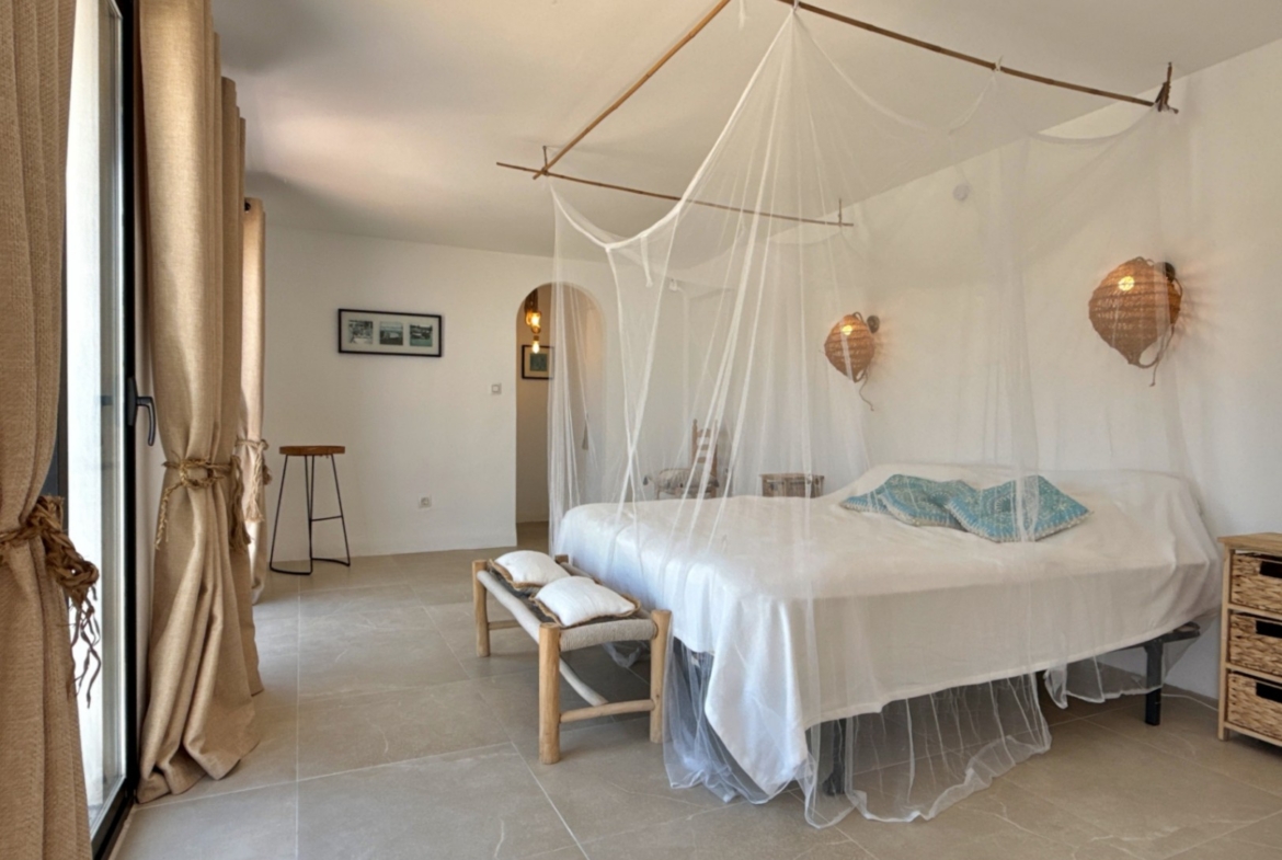 RE02-765694 villa zum verkauf in Benissa