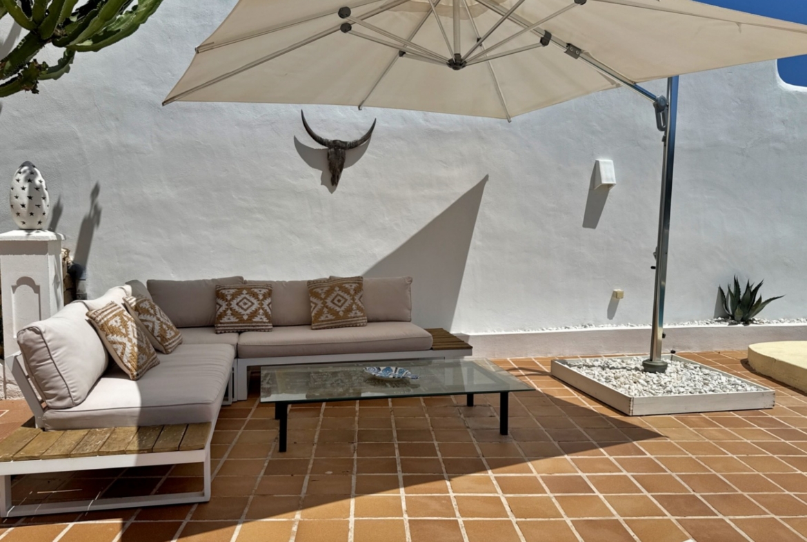 RE02-765694 villa zum verkauf in Benissa