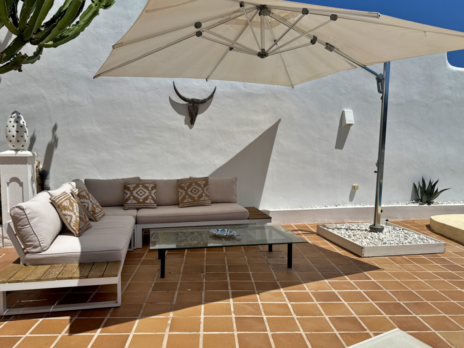 RE02-765694 villa zum verkauf in Benissa