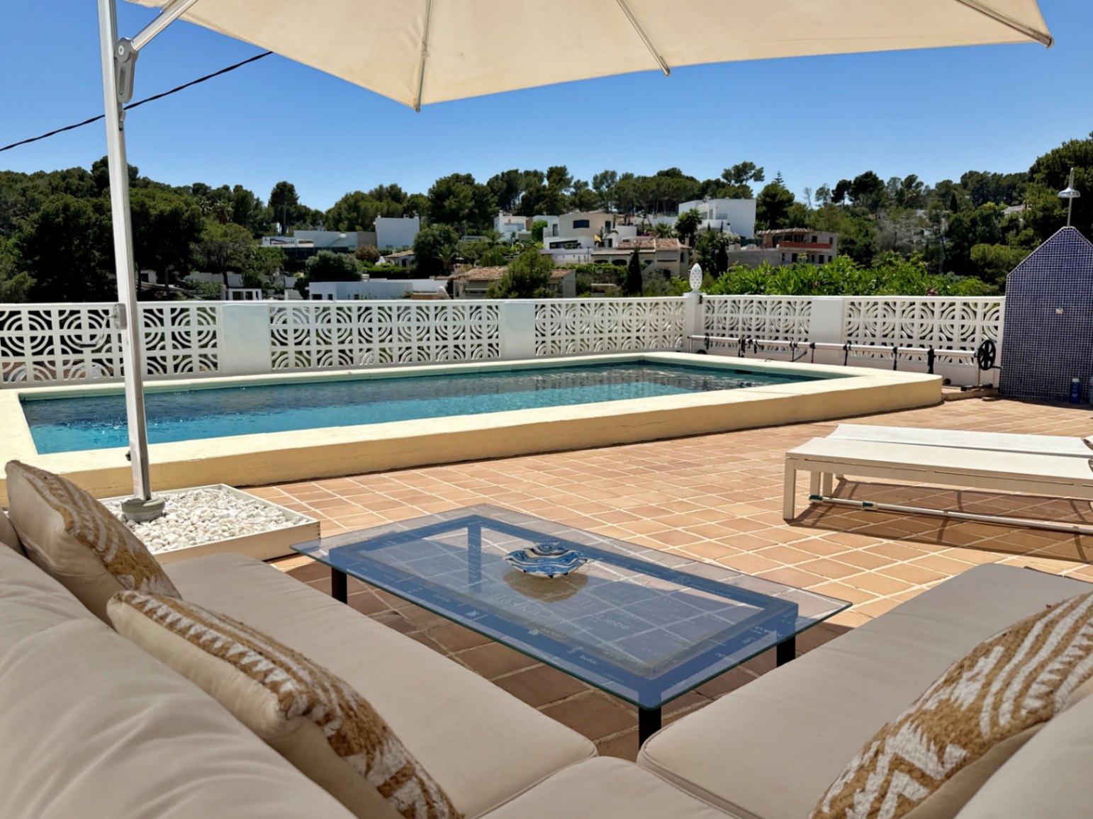 RE02-765694 villa zum verkauf in Benissa
