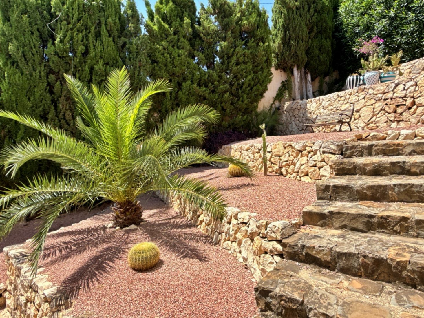 RE02-765694 villa zum verkauf in Benissa