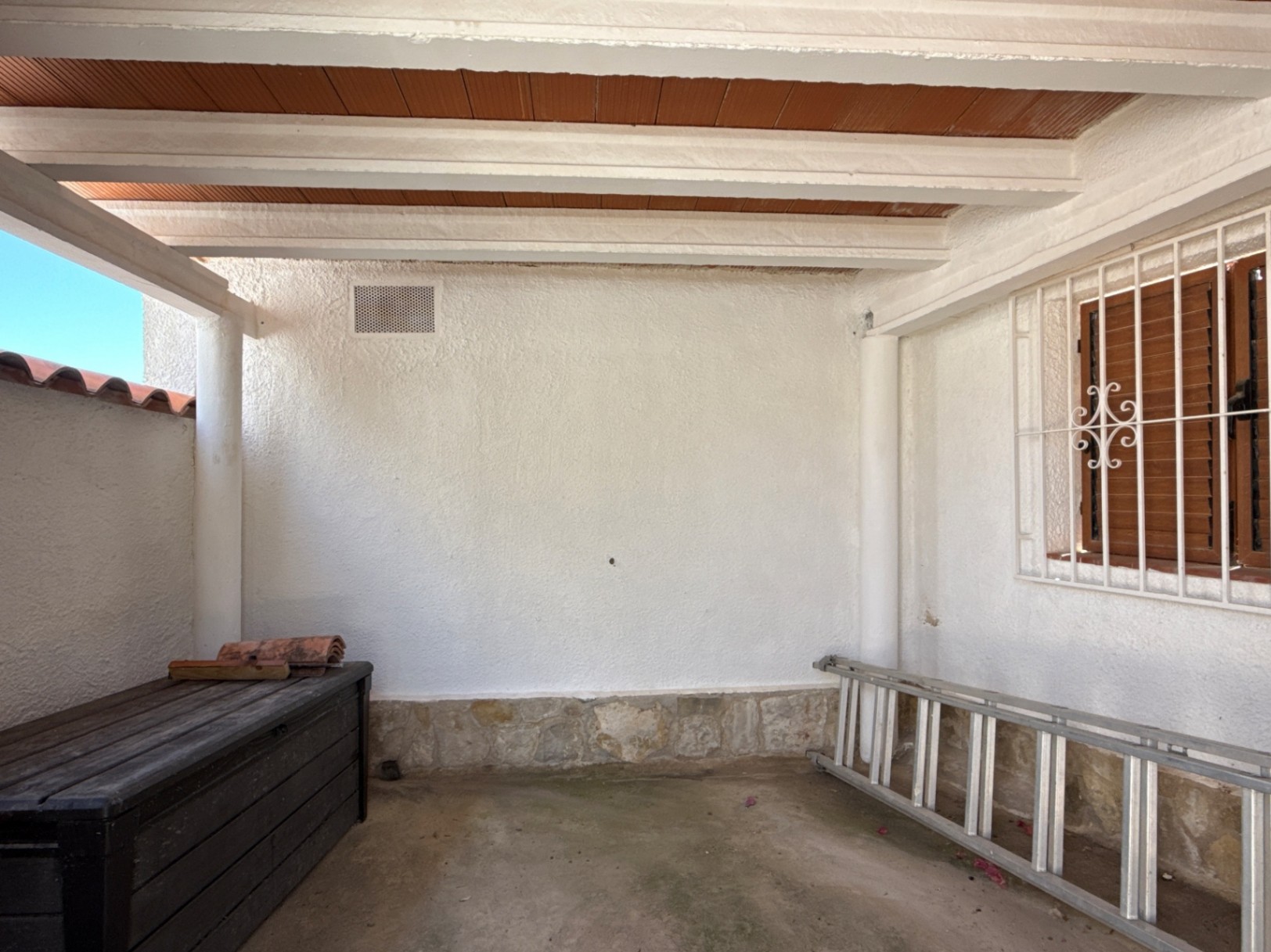 RE02-765694 villa zum verkauf in Benissa