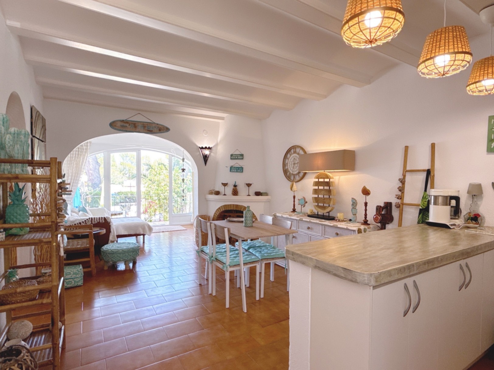 RE02-203767 villa zum verkauf in Moraira