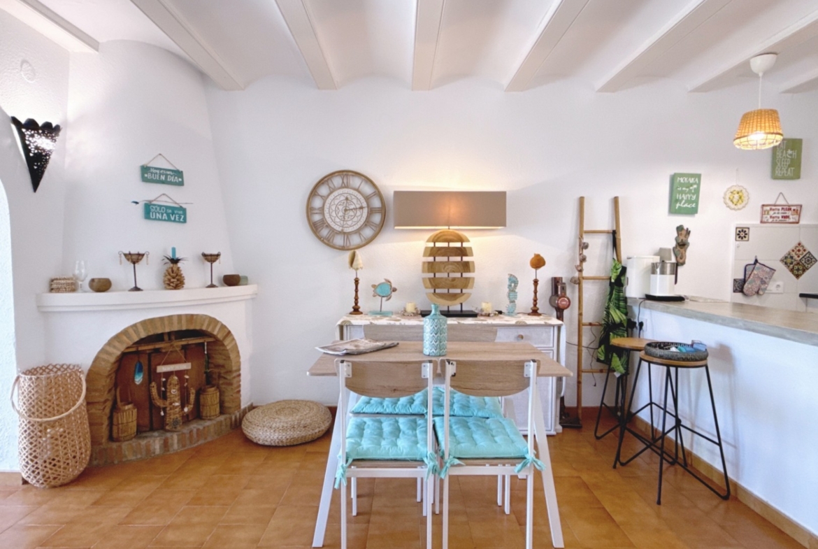 RE02-203767 villa zum verkauf in Moraira
