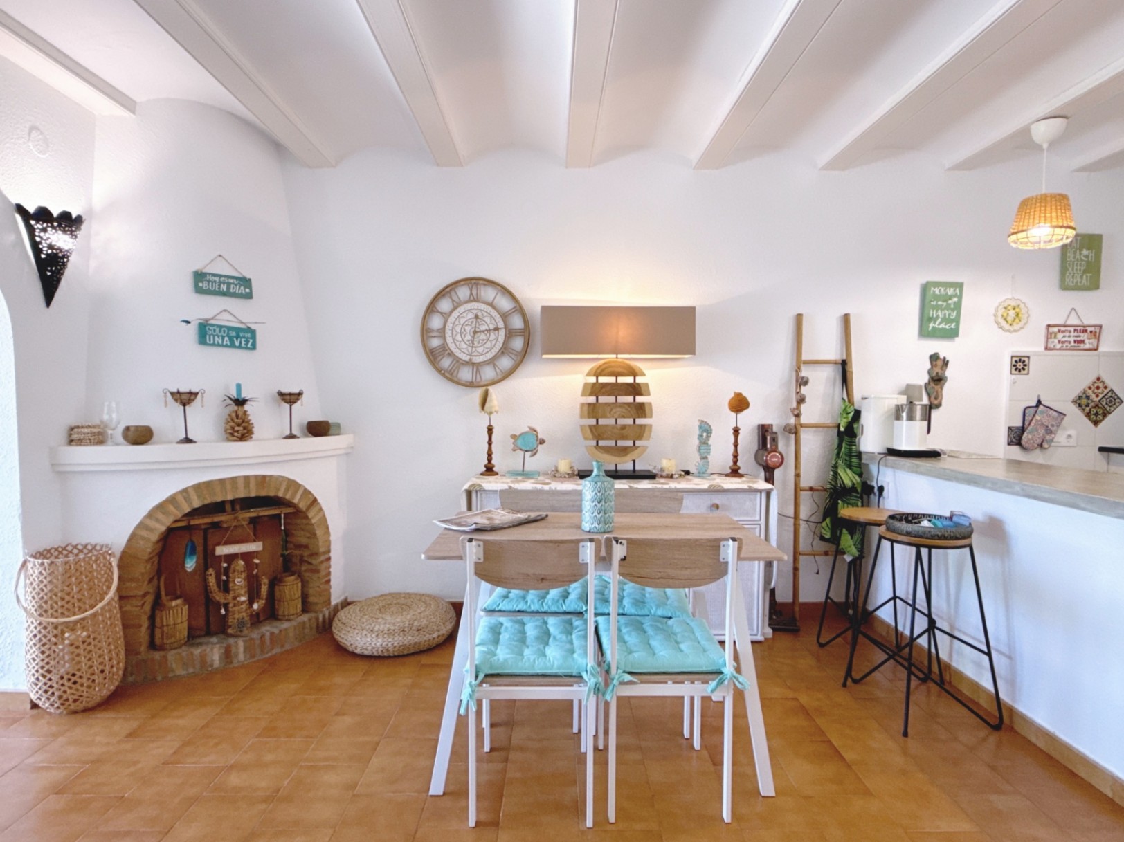 RE02-203767 villa zum verkauf in Moraira