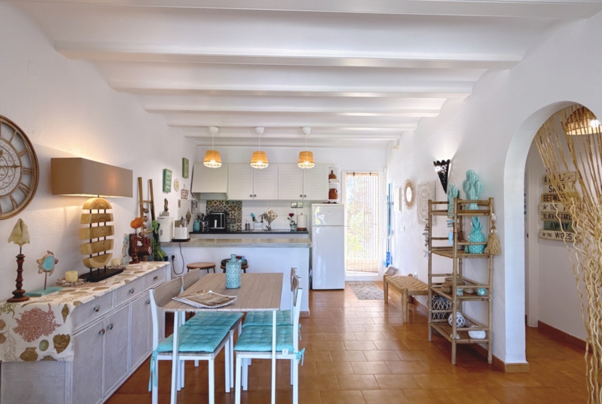 RE02-203767 villa zum verkauf in Moraira