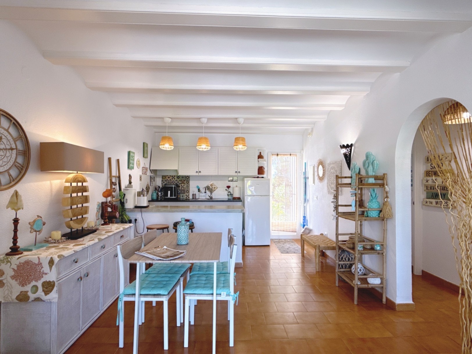 RE02-203767 villa zum verkauf in Moraira