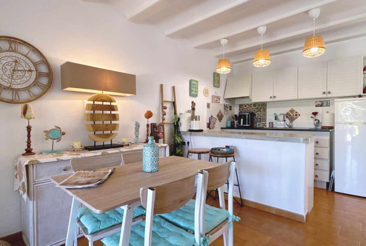 RE02-203767 villa zum verkauf in Moraira