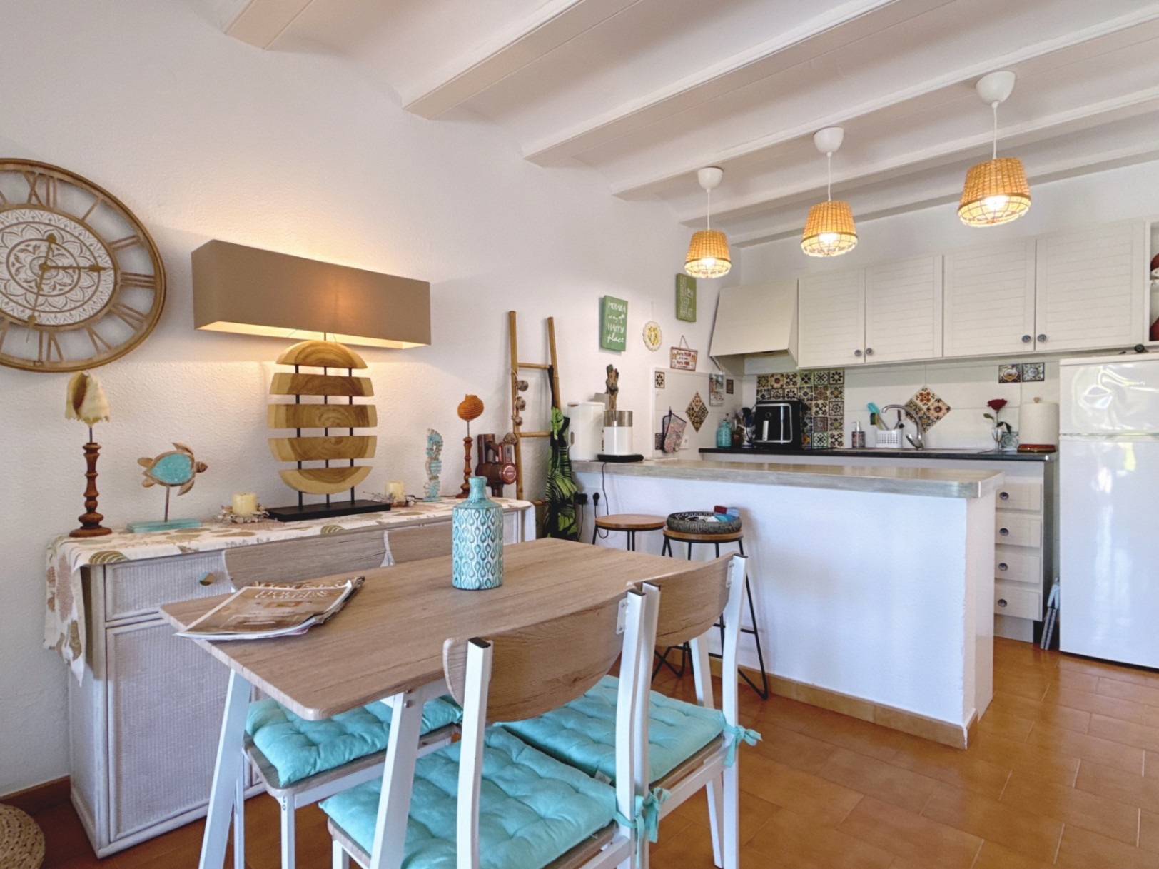RE02-203767 villa zum verkauf in Moraira