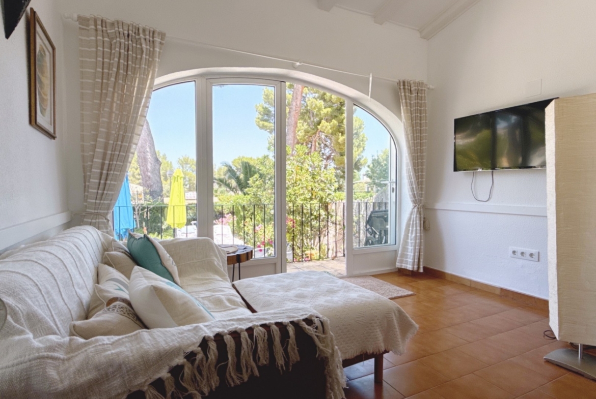 RE02-203767 villa zum verkauf in Moraira