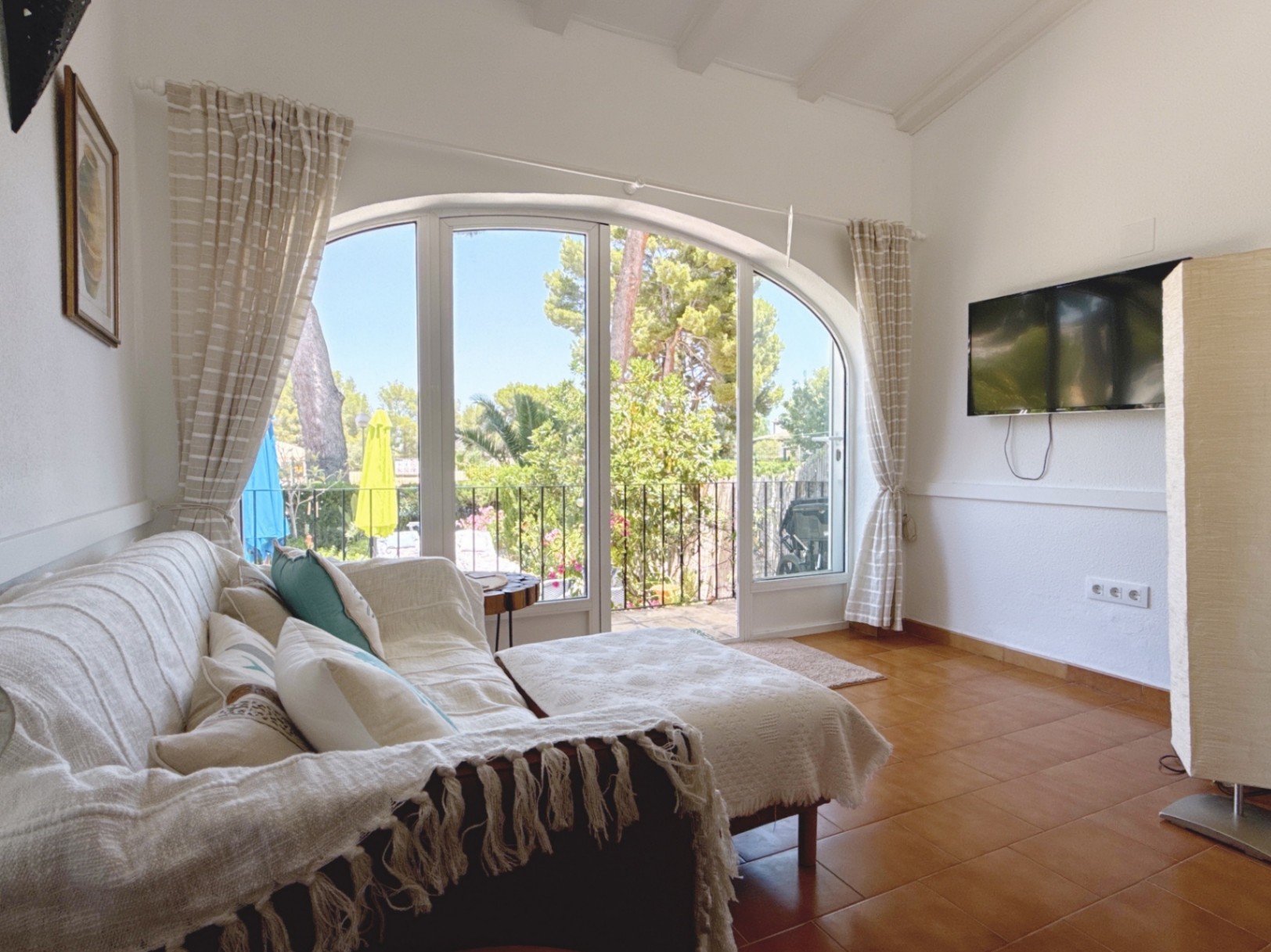 RE02-203767 villa zum verkauf in Moraira