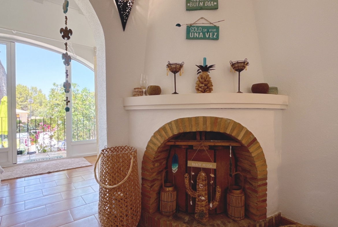 RE02-203767 villa zum verkauf in Moraira