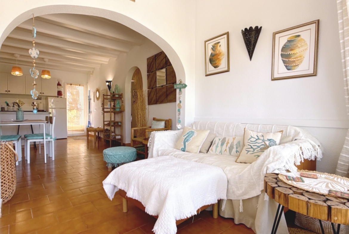 RE02-203767 villa zum verkauf in Moraira
