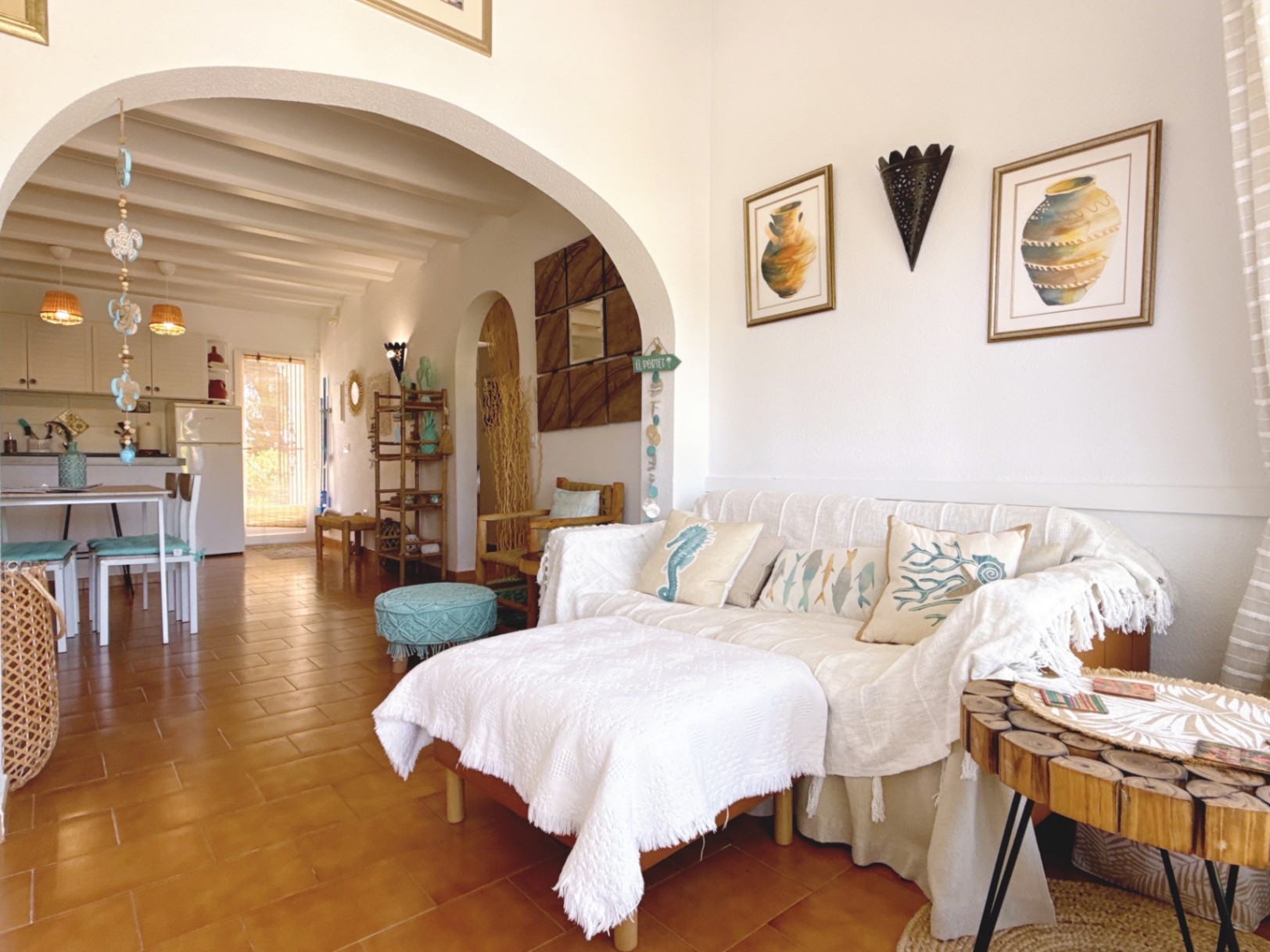 RE02-203767 villa zum verkauf in Moraira