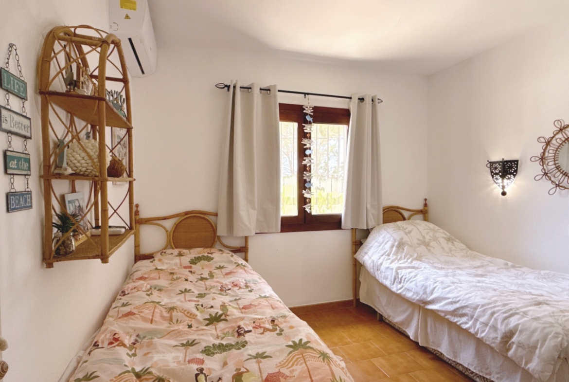 RE02-203767 villa zum verkauf in Moraira