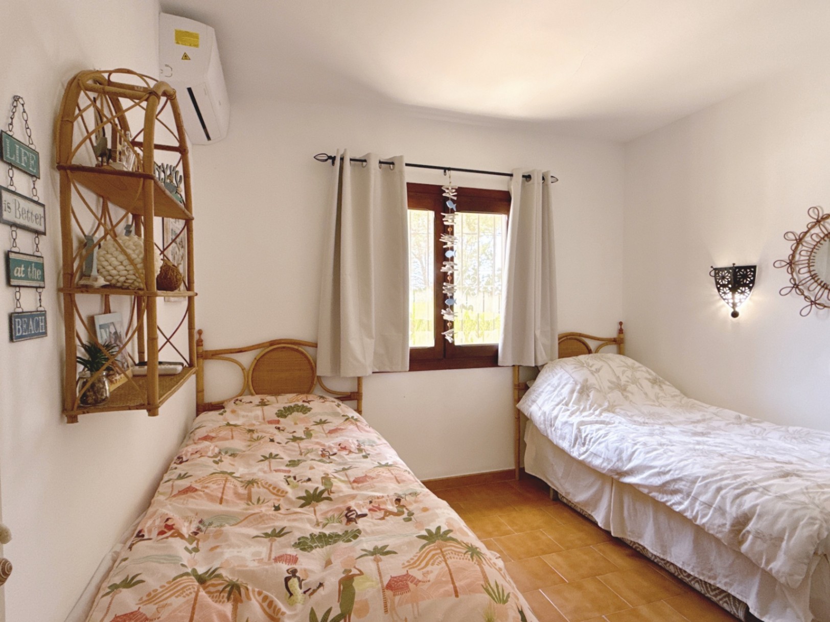 RE02-203767 villa zum verkauf in Moraira