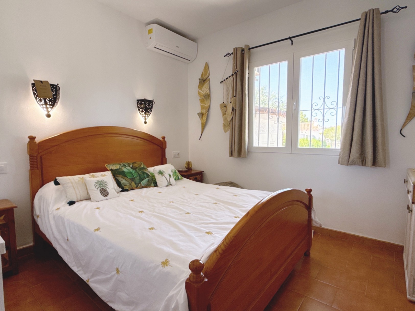 RE02-203767 villa zum verkauf in Moraira