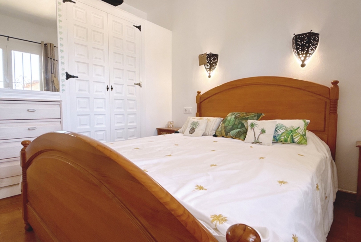 RE02-203767 villa zum verkauf in Moraira