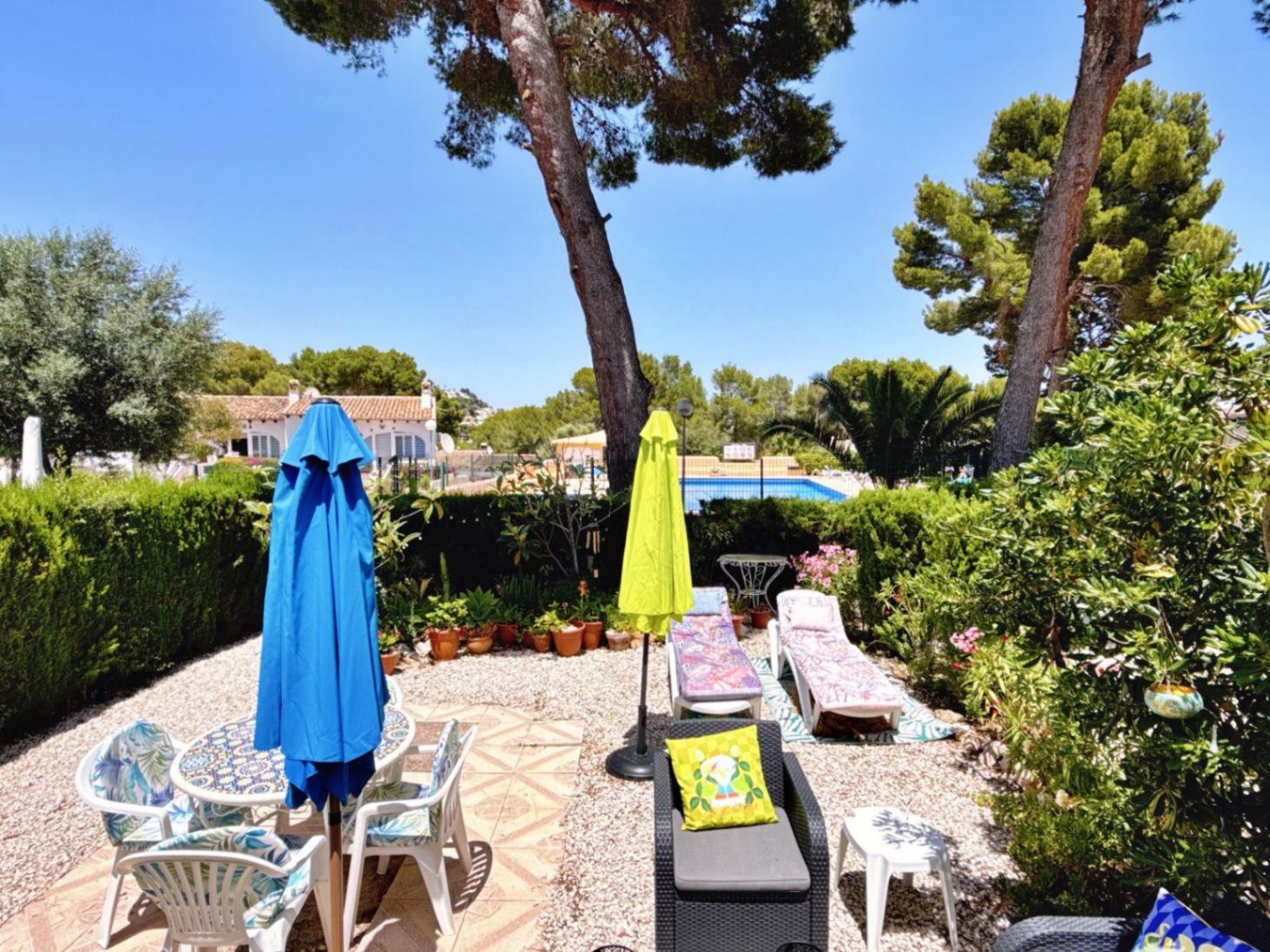 RE02-203767 villa zum verkauf in Moraira