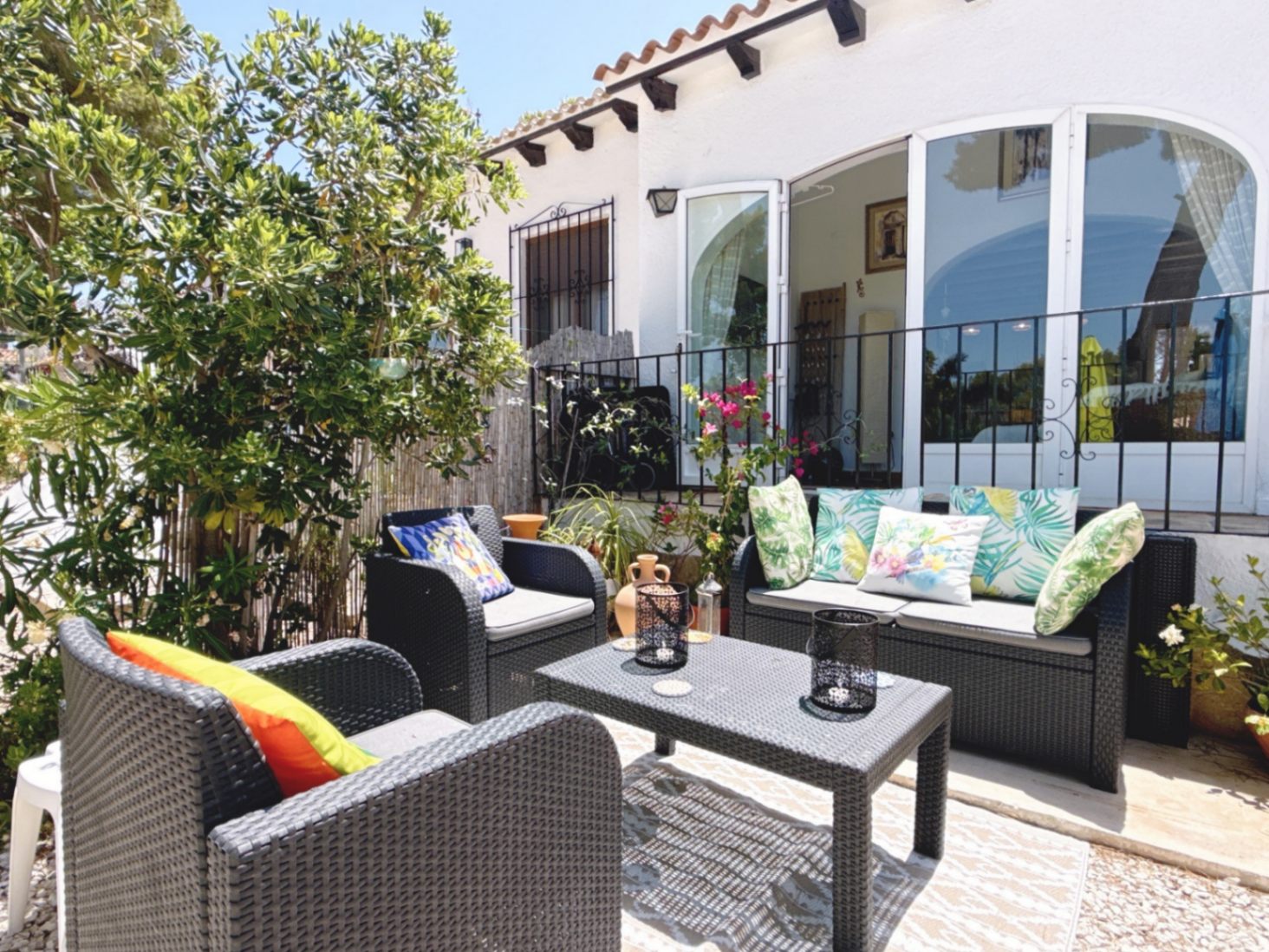 RE02-203767 villa zum verkauf in Moraira