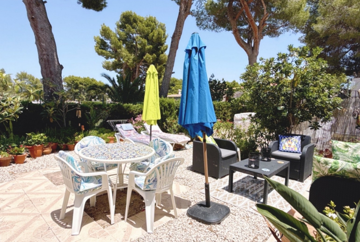 RE02-203767 villa zum verkauf in Moraira
