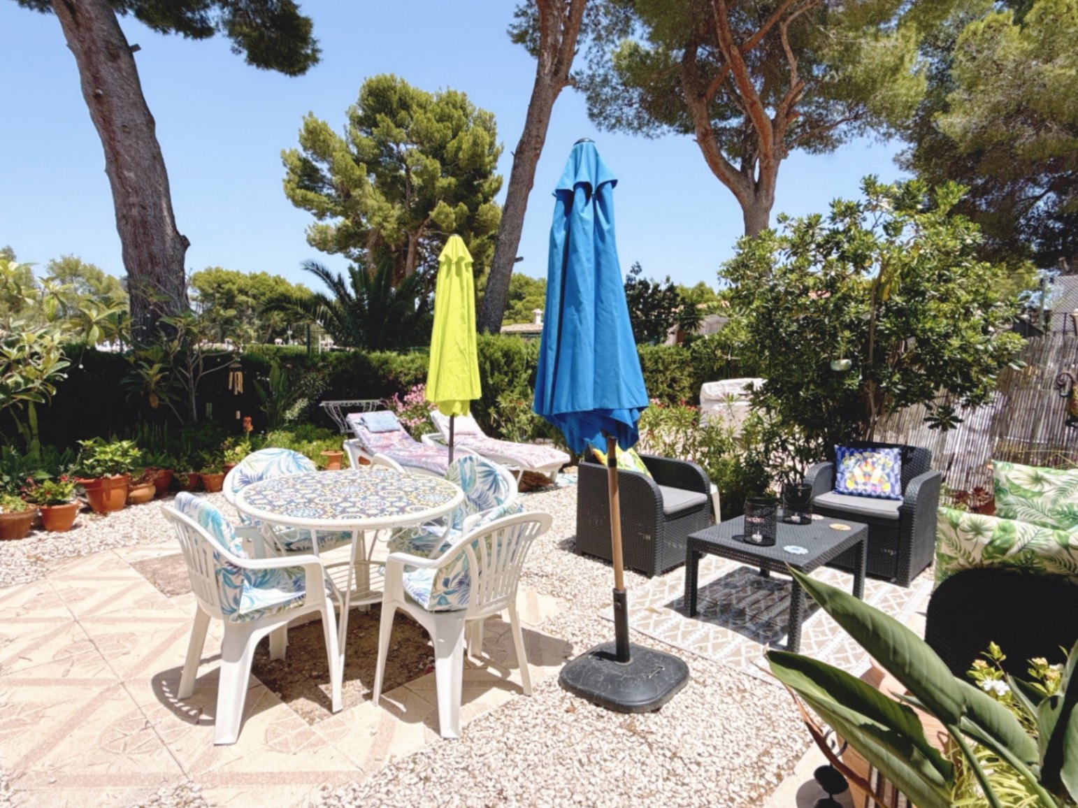 RE02-203767 villa zum verkauf in Moraira