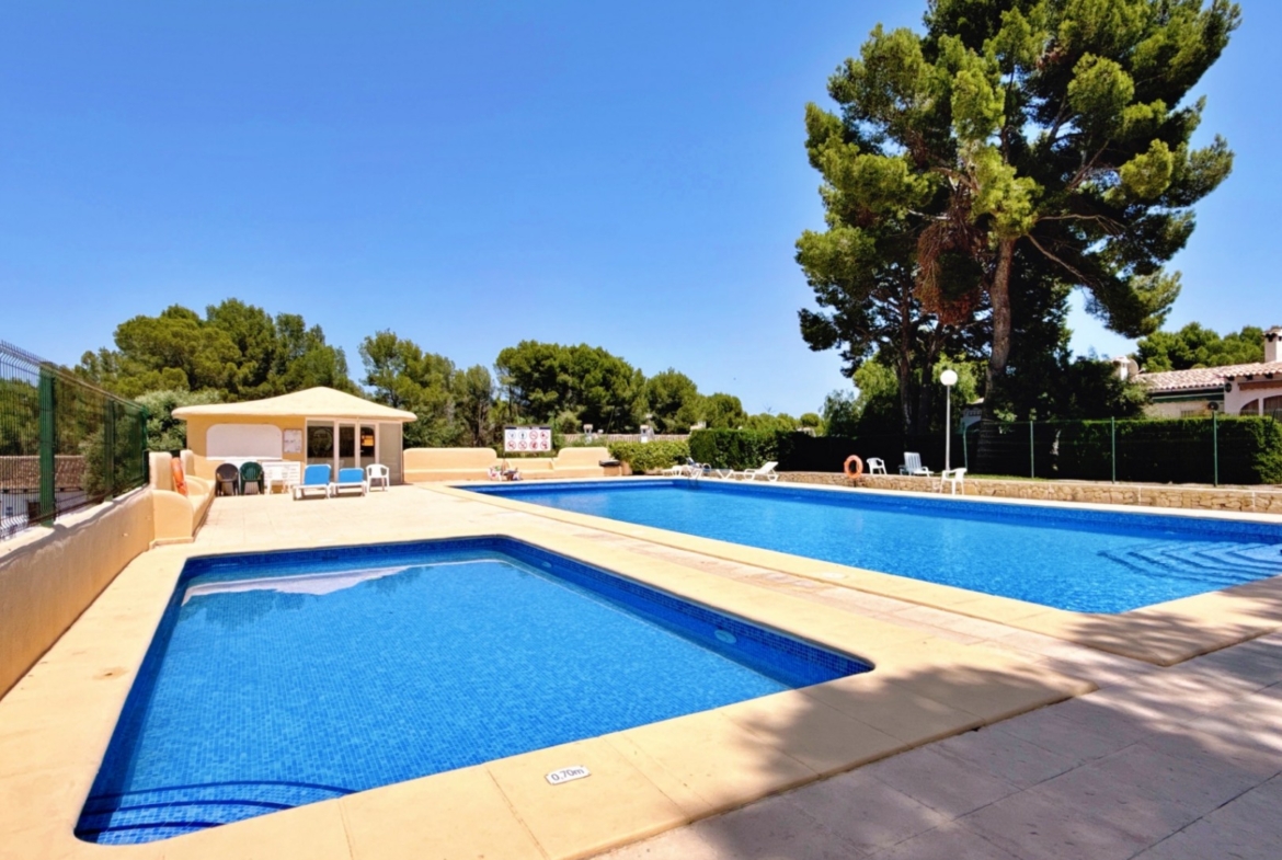 RE02-203767 villa zum verkauf in Moraira