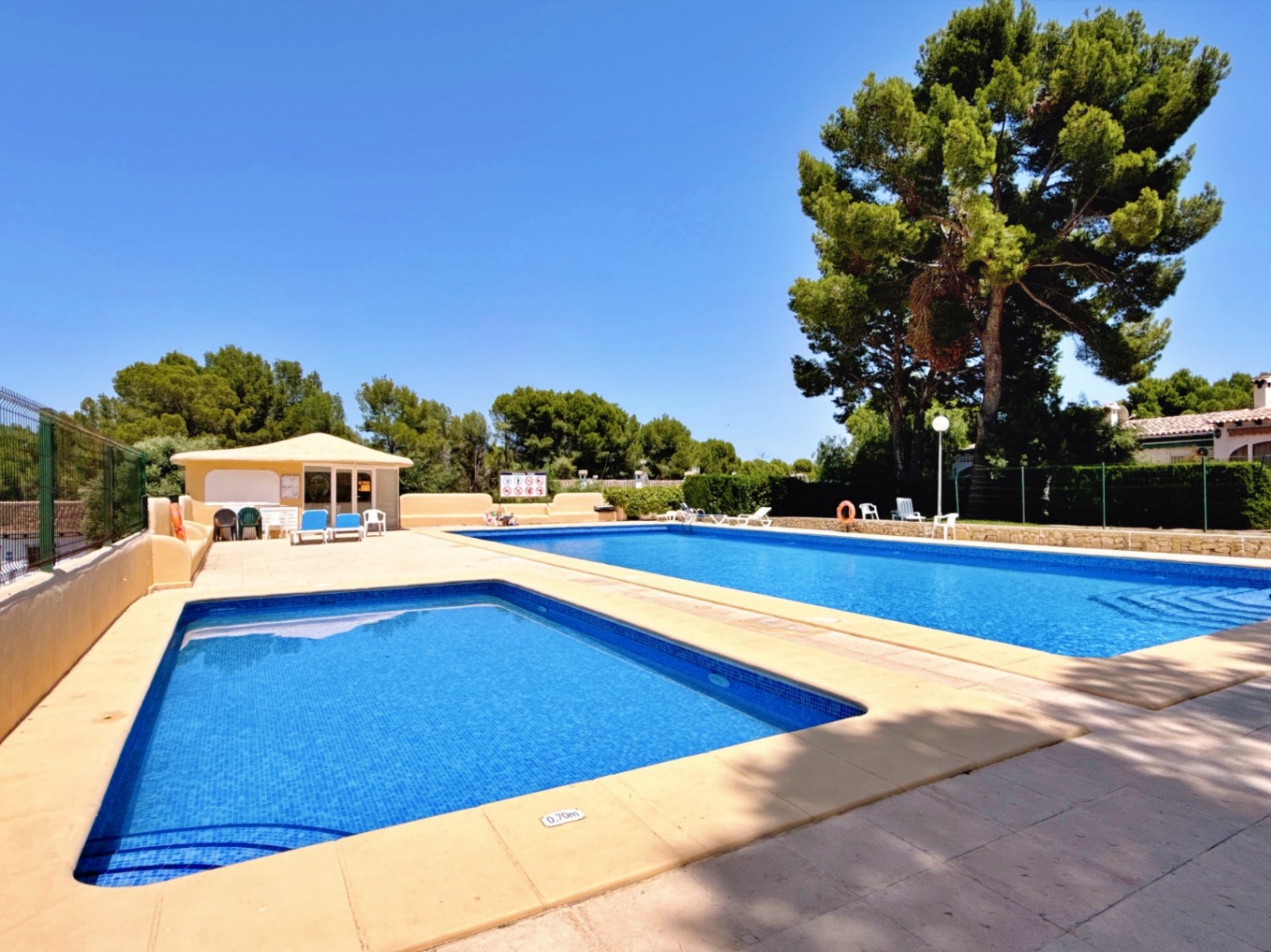 RE02-203767 villa zum verkauf in Moraira