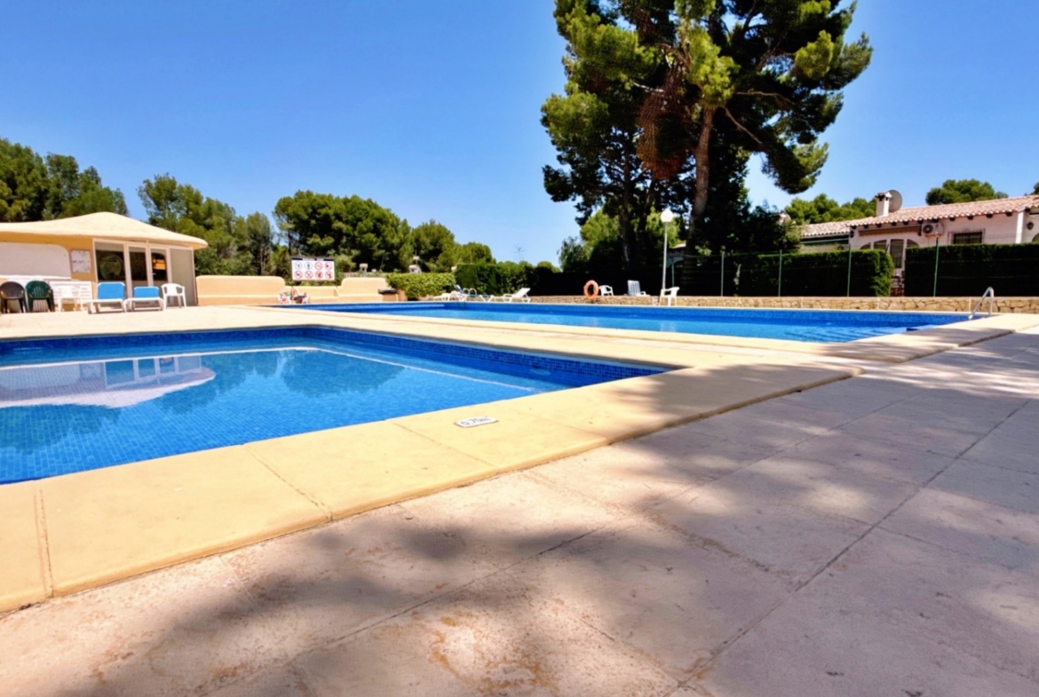 RE02-203767 villa zum verkauf in Moraira